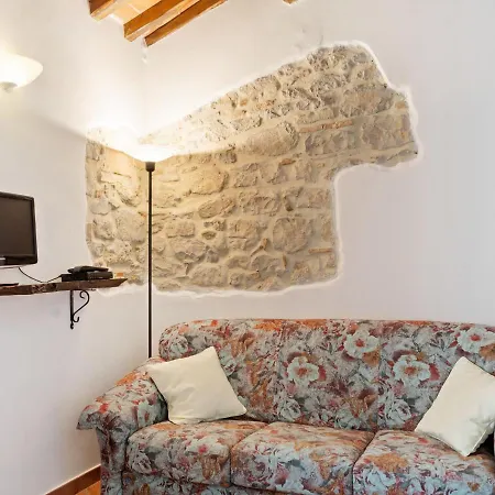 Atmospheric And Cozy Country House, Beautiful Grounds And Spacious Garden