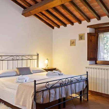 بيت للعطل Atmospheric And Cozy Country House, Beautiful Grounds And Spacious Garden