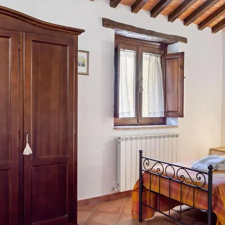 Atmospheric And Cozy Country House, Beautiful Grounds And Spacious Garden * Pietrafitta (Perugia)
