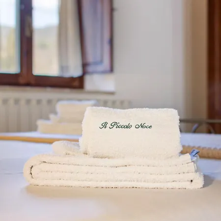 Atmospheric And Cozy Country House, Beautiful Grounds And Spacious Garden * Pietrafitta (Perugia)