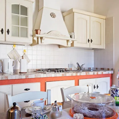 Atmospheric And Cozy Country House, Beautiful Grounds And Spacious Garden Pietrafitta (Perugia)