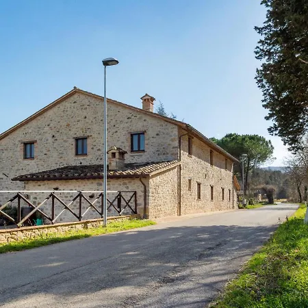 بيت للعطل Atmospheric And Cozy Country House, Beautiful Grounds And Spacious Garden *