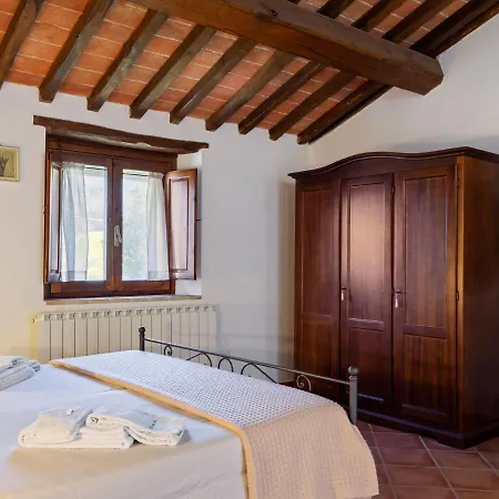 Atmospheric And Cozy Country House, Beautiful Grounds And Spacious Garden