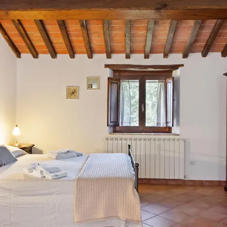 بيت للعطل Atmospheric And Cozy Country House, Beautiful Grounds And Spacious Garden