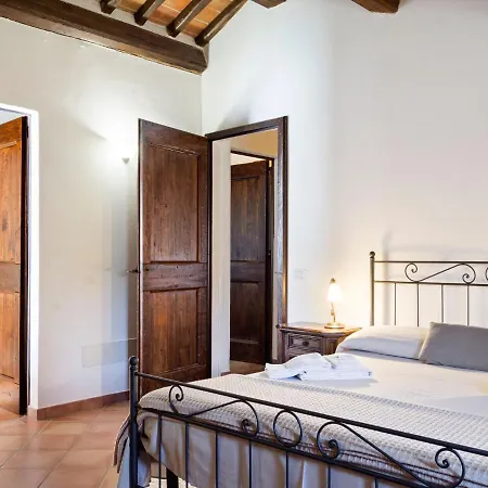 بيت للعطل Atmospheric And Cozy Country House, Beautiful Grounds And Spacious Garden *